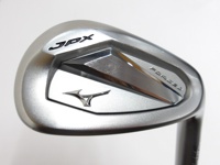 JPX 925 FORGED 挖起桿 (桿身 N.S.PRO MODUS3 TOUR 105)