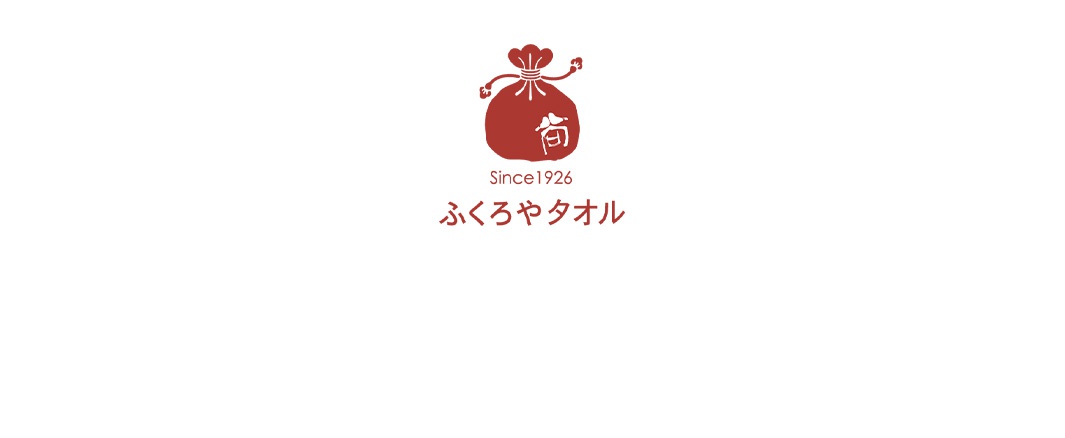 內文_[袋谷TOWEL]-SHIZUKU野菜染萬用薄毛巾_12