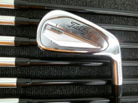 T350 2023 鐵桿組 (桿身 TENSEI AV RED AM(JP))