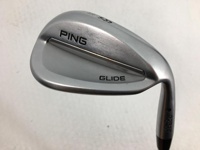 GLIDE( GLIDE ) ES ウェッジ 2015 挖起桿 (桿身 CFS WEDGE 鋼)