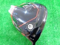 STEALTH2 開球木桿 (桿身 TENSEI RED TM50(JP))
