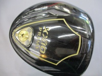 XXIO Prime 2023 開球木桿 (桿身 SP1200)