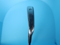 PARADYM Ai SMOKE 單號鐵 (桿身 N.S.PRO 950GHneo(JP) 1S)