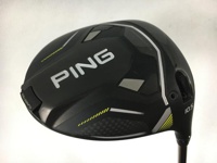 G430 MAX 10K 開球木桿 (桿身 DIAMANA GT60)