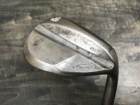 RM-W 挖起桿 (桿身 NSPRO　MODUS105WEDGE)