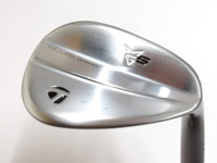 MILLED GRIND5 48SB-09 挖起桿 (桿身 MODUS3TOUR110(JP))