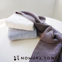 YABAI 水漾瞬吸厲害毛巾 (共3色)