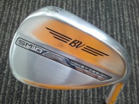 VOKEY SM10 Tour Chrome 54-14F 挖起桿 (桿身 NSPRO950GHneo(JP))