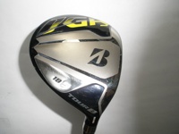 TOUR B JGR 球道木桿 (桿身 TG1-5)