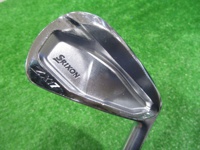 SRIXON ZXi7 鐵桿組 (桿身 MODUS3TOUR120 6S)