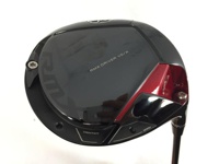 RMX VD X 開球木桿 (桿身 TENSEI TR)