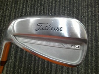 T150 2023 挖起桿 (桿身 Dynamic Gold 105)