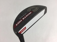 White HOT PRO #9 推桿 (桿身 特製鋼)