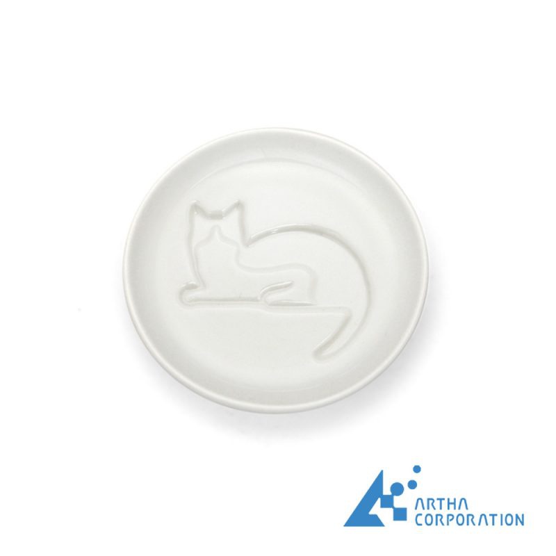 主圖_喵星人醬料小碟-放空-800x800