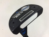 Ai-ONE TRI-BEAM #5 推桿 (桿身 STROKE LAB(ストローク ラボ) 90 シャフト)