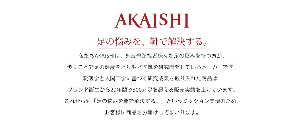 超薄型釋壓護足鞋墊，採用柔軟材質，提供足部支撐與舒適感。