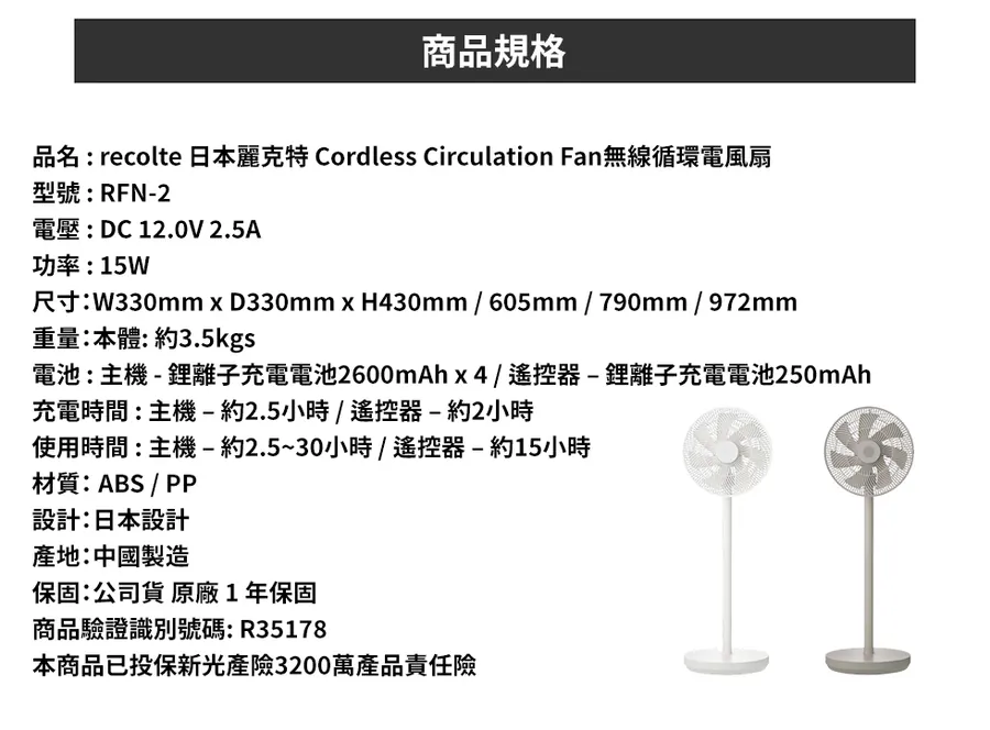 900x (17)