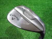 OPUS Chrome 58-12W 挖起桿 (桿身 DG(JP))