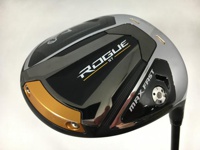 ROGUE ST MAX FAST 開球木桿 (桿身 SPEEDER NX40 for Callaway(JP))