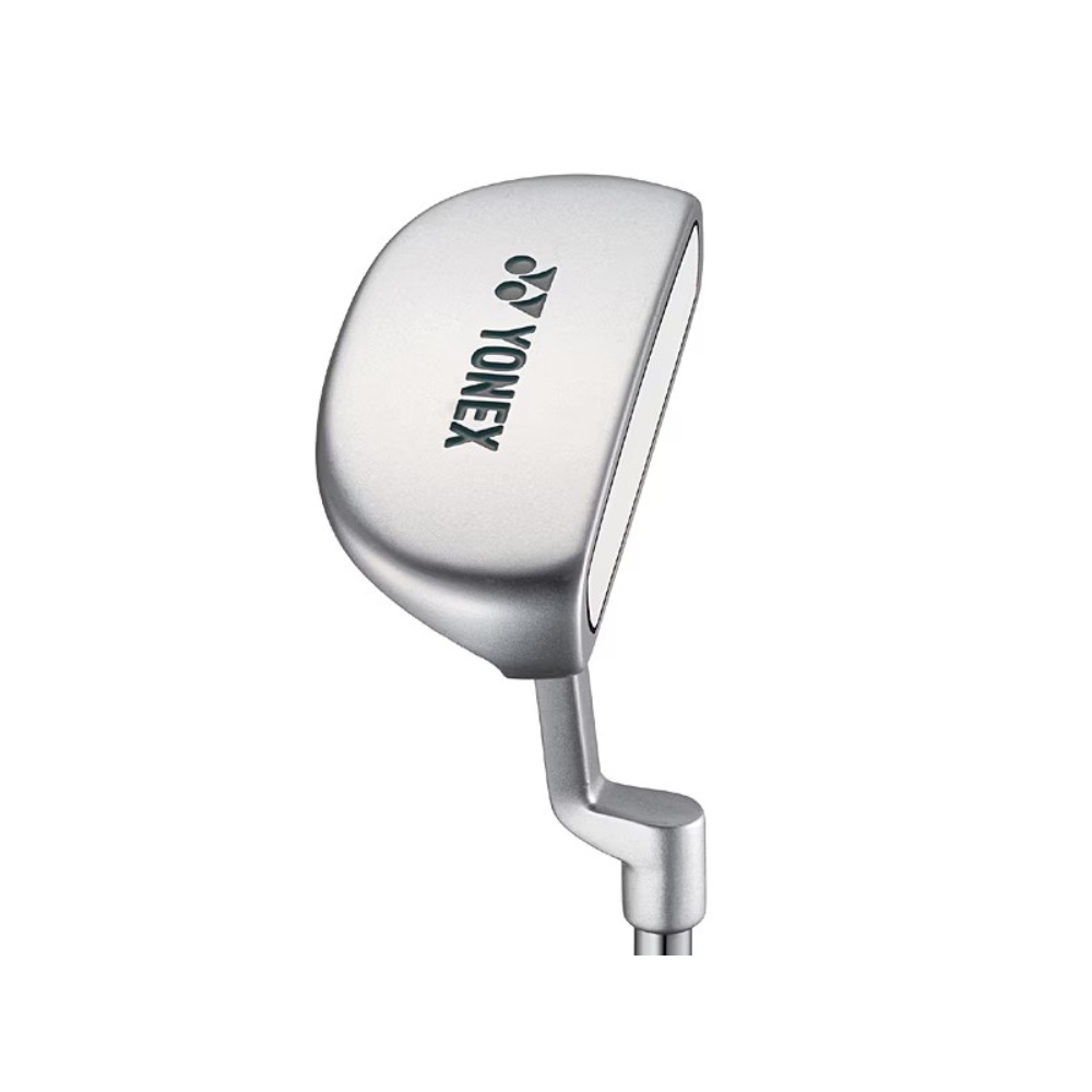 100000001003099613_10204