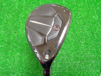 TSR2 HYBRID 長鐵/混血桿/小雞腿 (桿身 TENSEI PRO 1K HYBRID 70(JP))