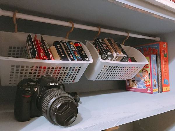 1510663106-1839050081_n