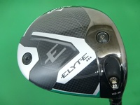 ELYTE ◆◆◆ 開球木桿 (桿身 更換桿身 ランバックス白金65)