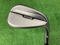 S159 54S-12 挖起桿 (桿身 MODUS3TOUR105)