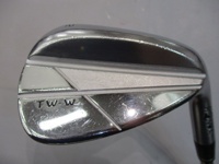 TOUR WORLD TW-W2024 52-08I 挖起桿 (桿身 DG)
