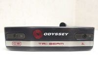 TRI-BEAM 1CS 推桿 (桿身 STROKELAB 70C RED[33])