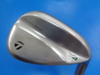 MILLED GRIND4 Chrome 56SB-12 挖起桿 (桿身 N.S.PRO 950GHneo(JP))