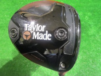 BRNR MINI DRIVER COPPER 開球木桿 (桿身 PROFORCE 65 M40X JP(JP))