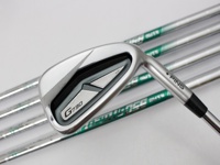 G730 鐵桿組 (桿身 N.S.PRO 950GHneo(JP) 5S)