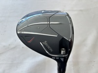 SRIXON ZXI 球道木桿 (桿身 Diamana BB53)