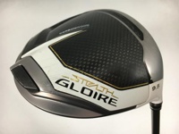 STEALTH GLOIRE 開球木桿 (桿身 更換桿身)