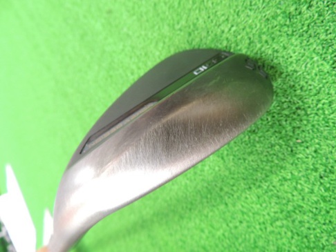 1470026275_2