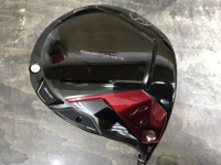 RMX VD X 開球木桿 (桿身 TENSEI TR)