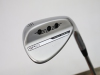 VOKEY SM10 Tour クロム 56-14F ※穴あけ 挖起桿 (桿身 MODUS3 TOUR120/改)