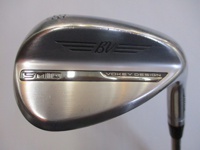 VOKEY SM10 Tour Chrome 58-14K 挖起桿 (桿身 BV105(JP))