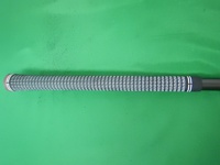 1330158808_5