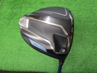 XXIO 2026+ 開球木桿 (桿身 24 VENTUS BL 5)