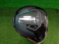 GT280 Mini Driver 開球木桿 (桿身 TENSEI 1K BLACK 65(JP))