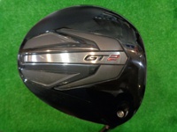 GT2 開球木桿 (桿身 Diamana WB53)