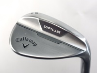 OPUS Chrome 56-14W 挖起桿 (桿身 MCI-WGS)