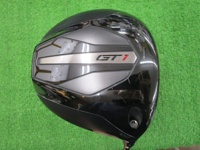 GT1 開球木桿 (桿身 Tour AD CQ-4)