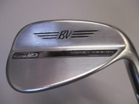 VOKEY SM10 Tour Chrome 52-12F 挖起桿 (桿身 N.S.PRO Zelos 7)