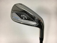 PARADYM Ai SMOKE MAX FAST 鐵桿組 (桿身 TENSEI 40 for Callaway(JP) 5S)