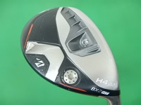 BX2 HT HY 長鐵/混血桿/小雞腿 (桿身 品牌定制 TOUR AD DI-95)