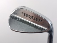 VOKEY SM10 Tour Chrome 52-08F 挖起桿 (桿身 DG(JP))
