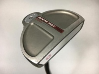 White HOT PRO2.0 2-BALL 2016 推桿 (桿身 特製鋼)